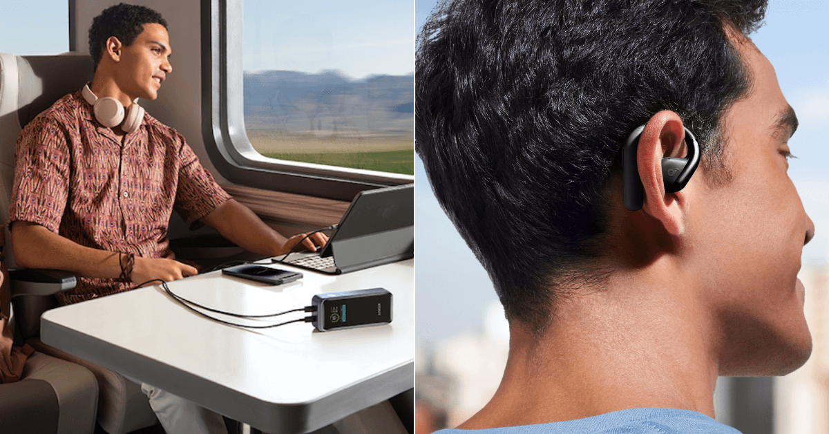 A description of the image