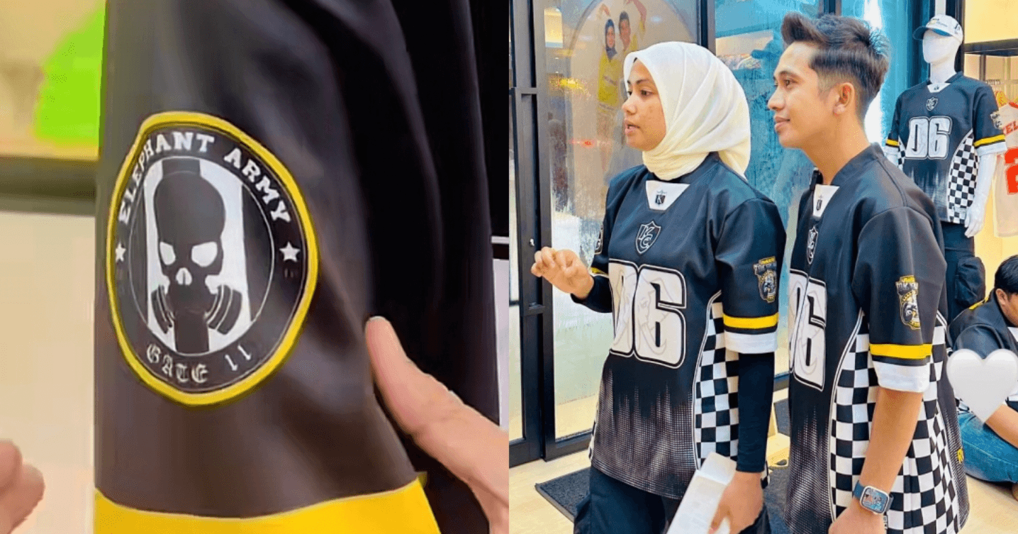 A description of the image