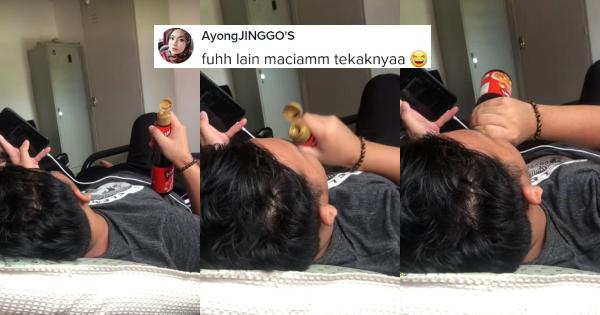 A description of the image