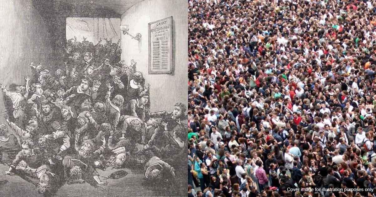 A description of the image