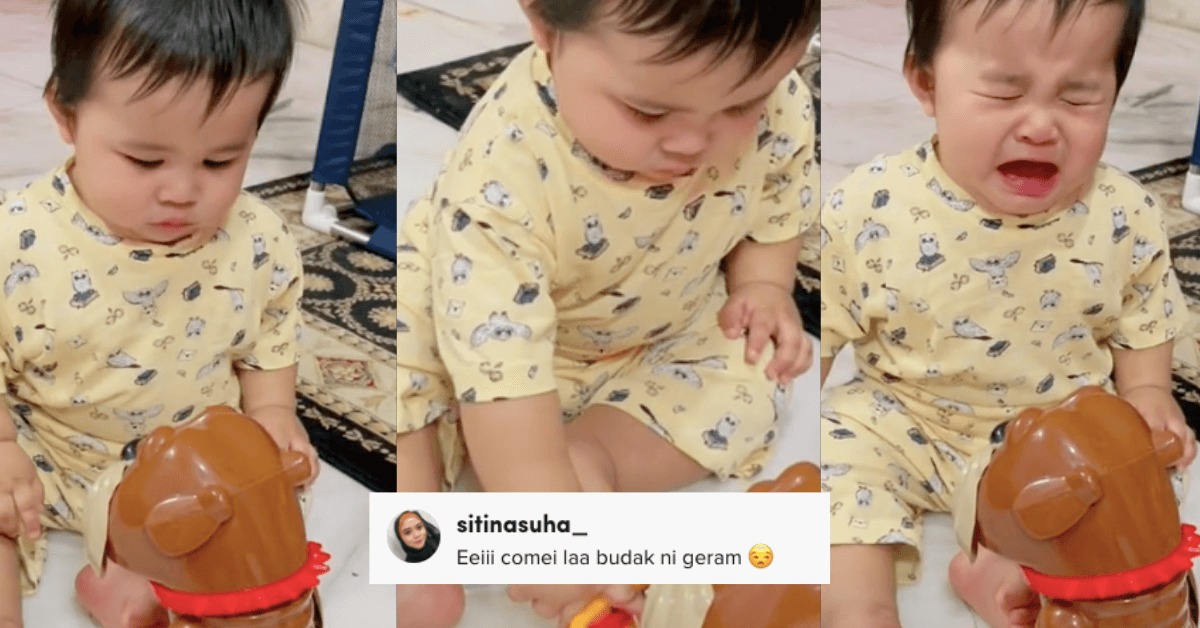 A description of the image