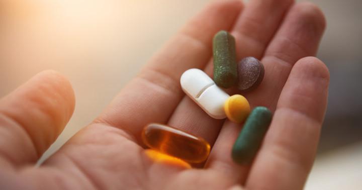 A description of the image