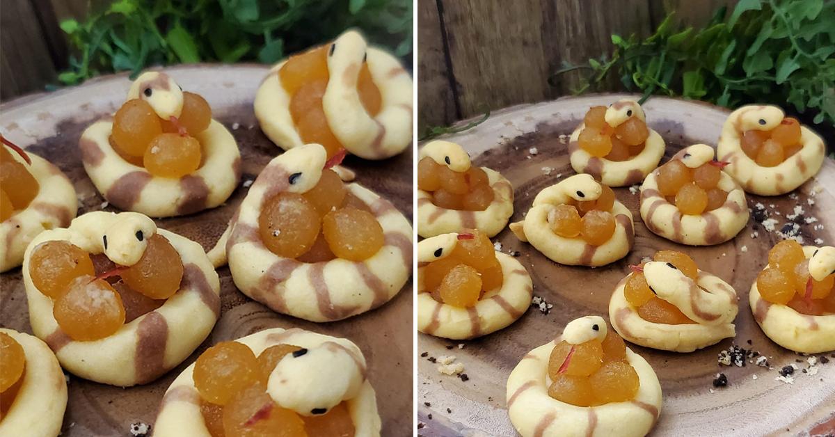 A description of the image