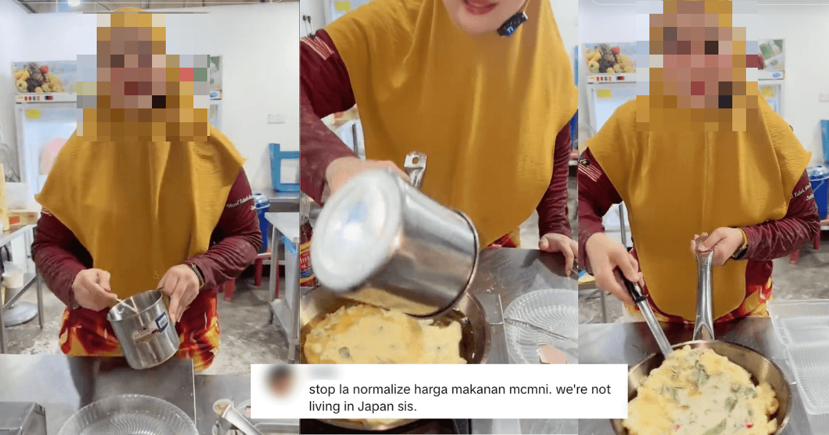 A description of the image