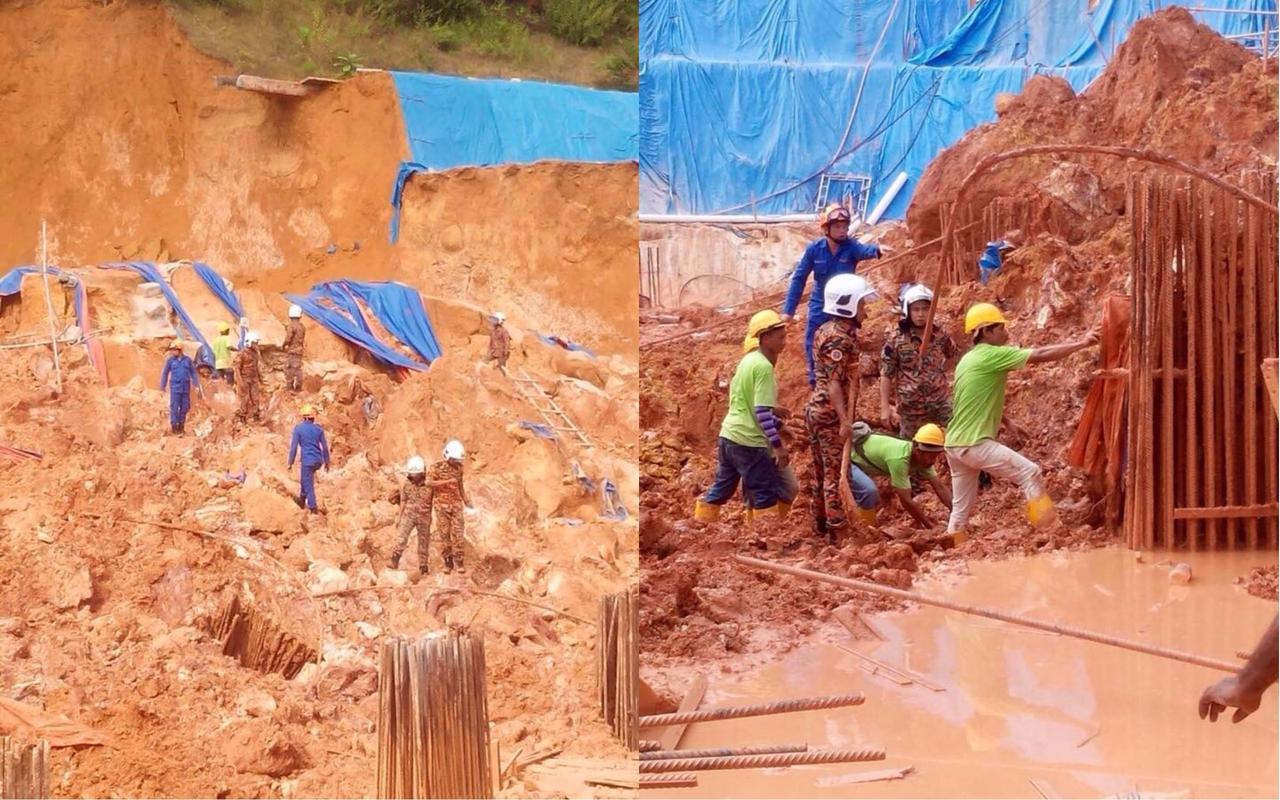 A description of the image