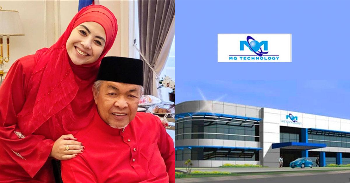 A description of the image