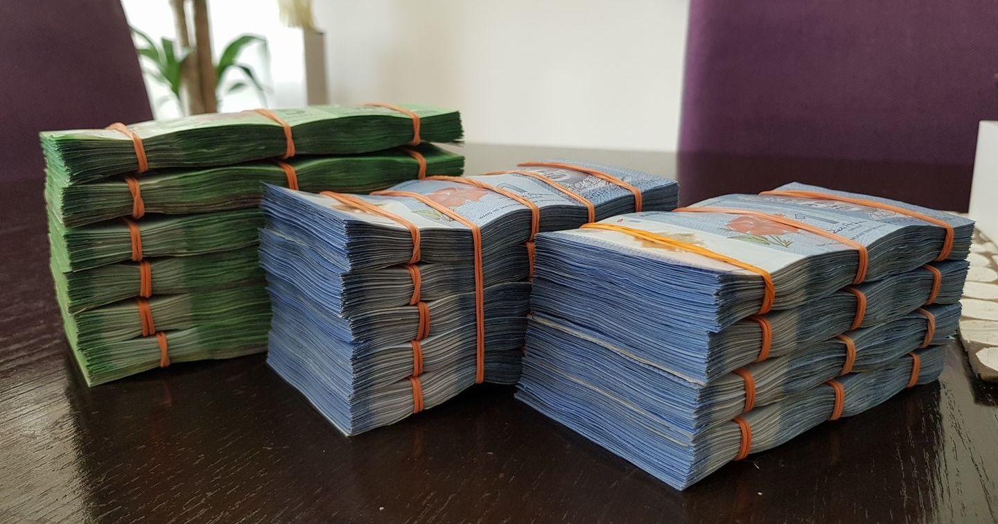 A description of the image