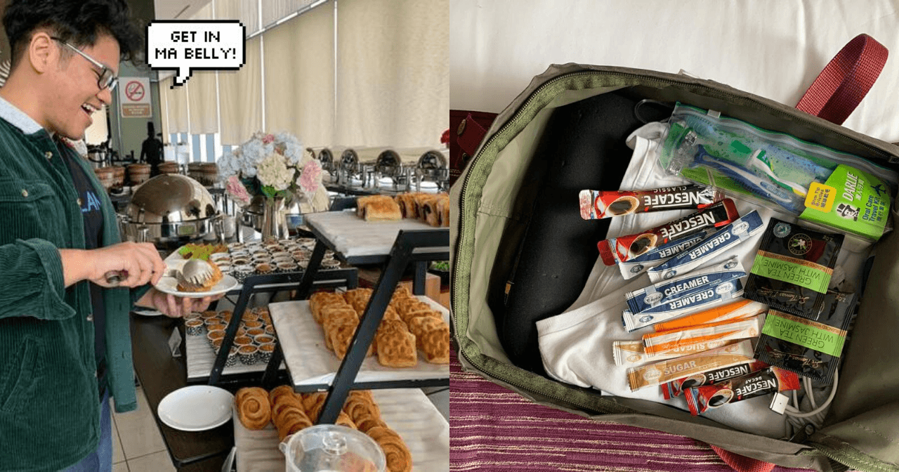 A description of the image