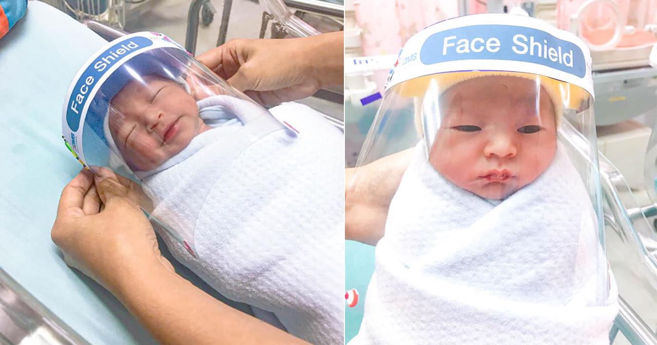 A description of the image