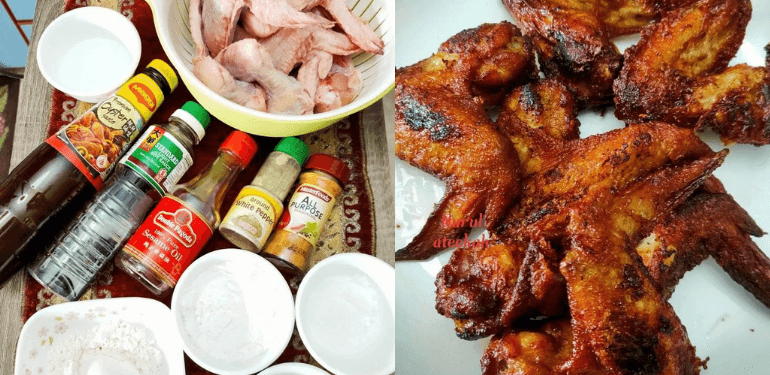 A description of the image