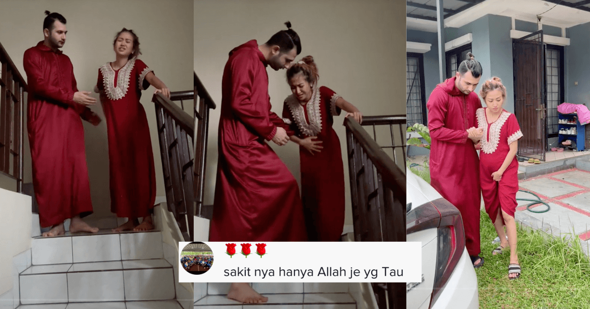 A description of the image