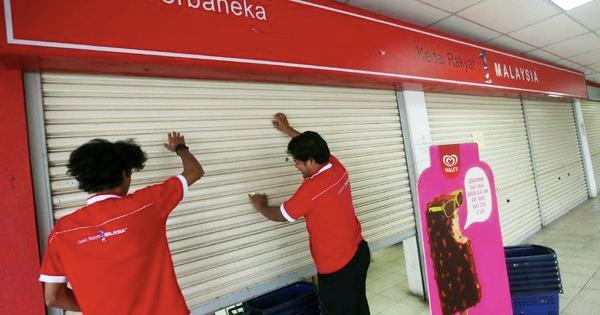 A description of the image