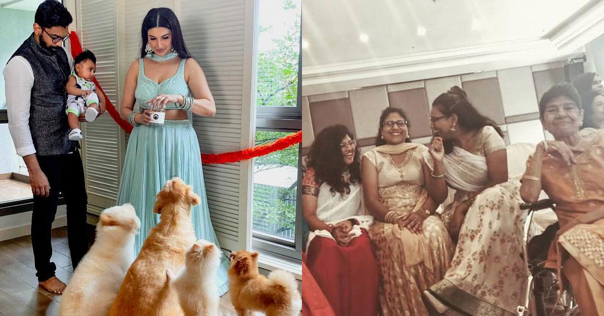 A description of the image