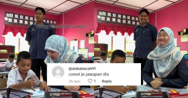 A description of the image