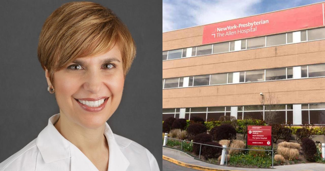 A description of the image