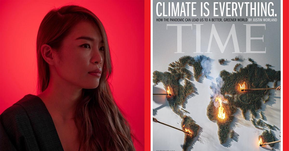 A description of the image