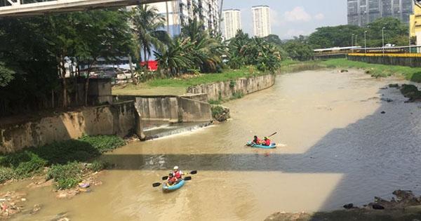 A description of the image