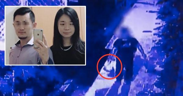 A description of the image