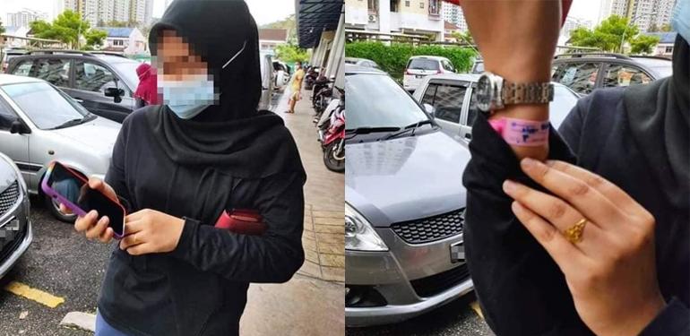 A description of the image