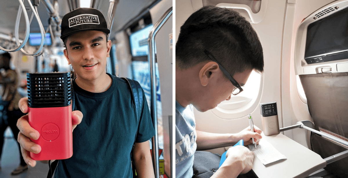 A description of the image