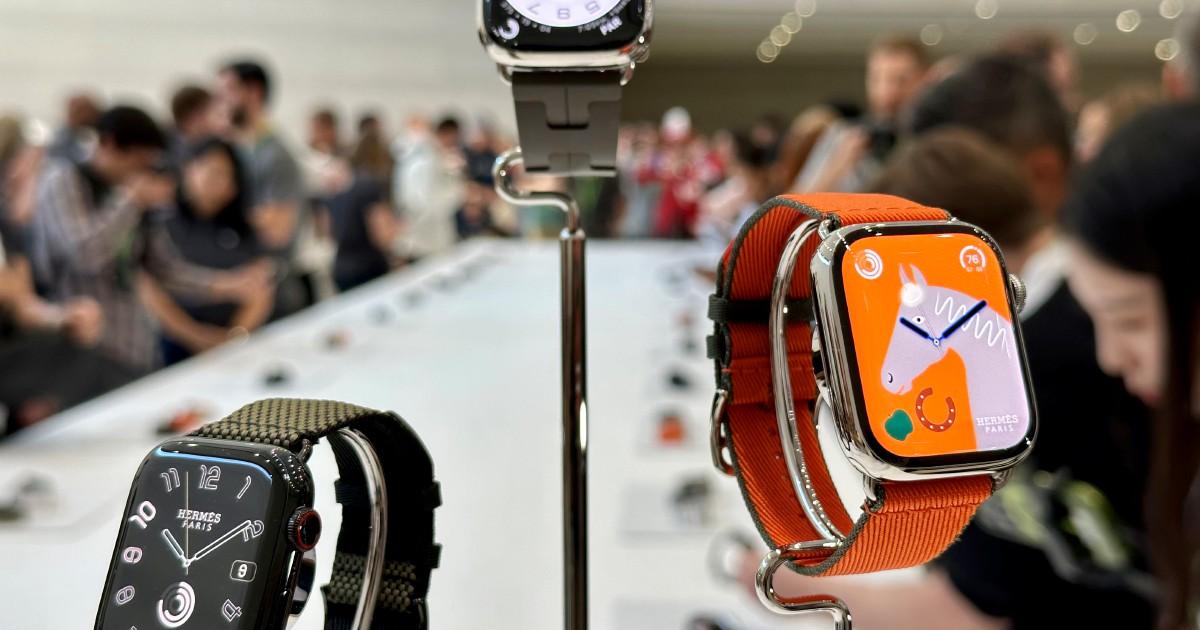 A description of the image