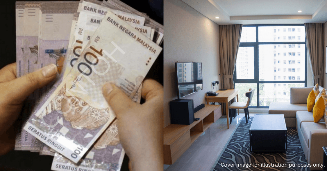 A description of the image