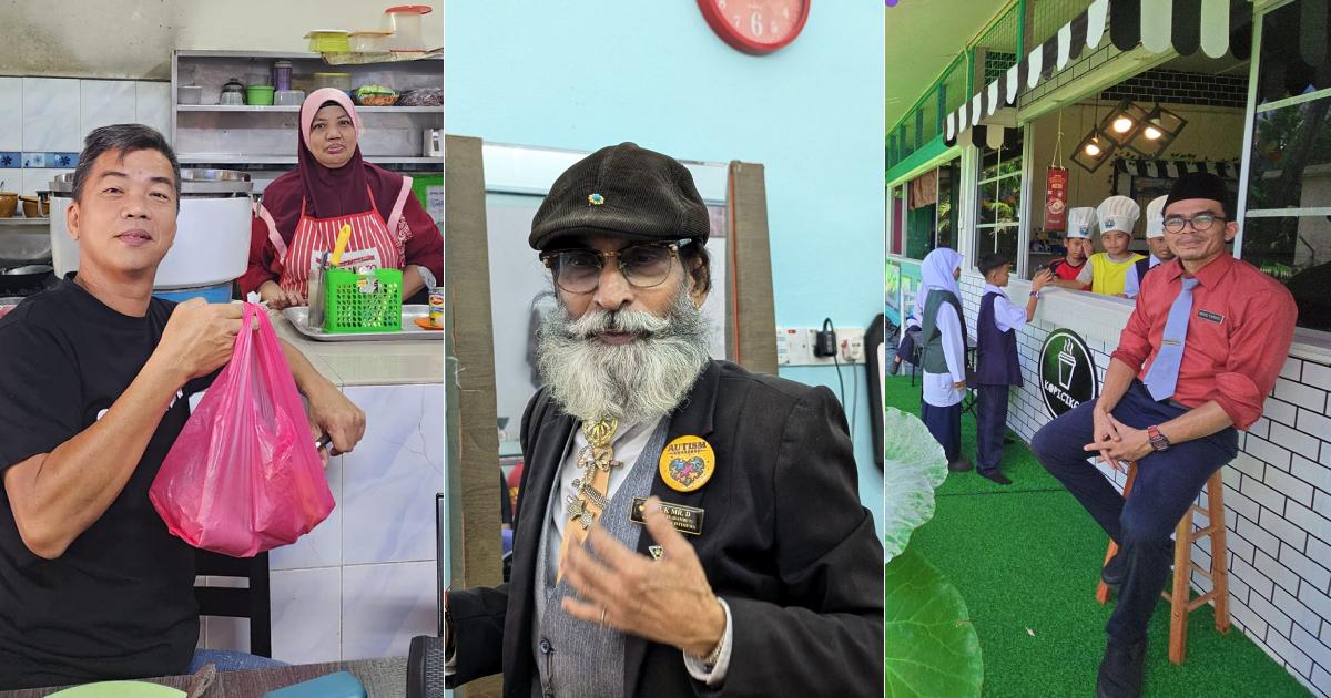 A description of the image