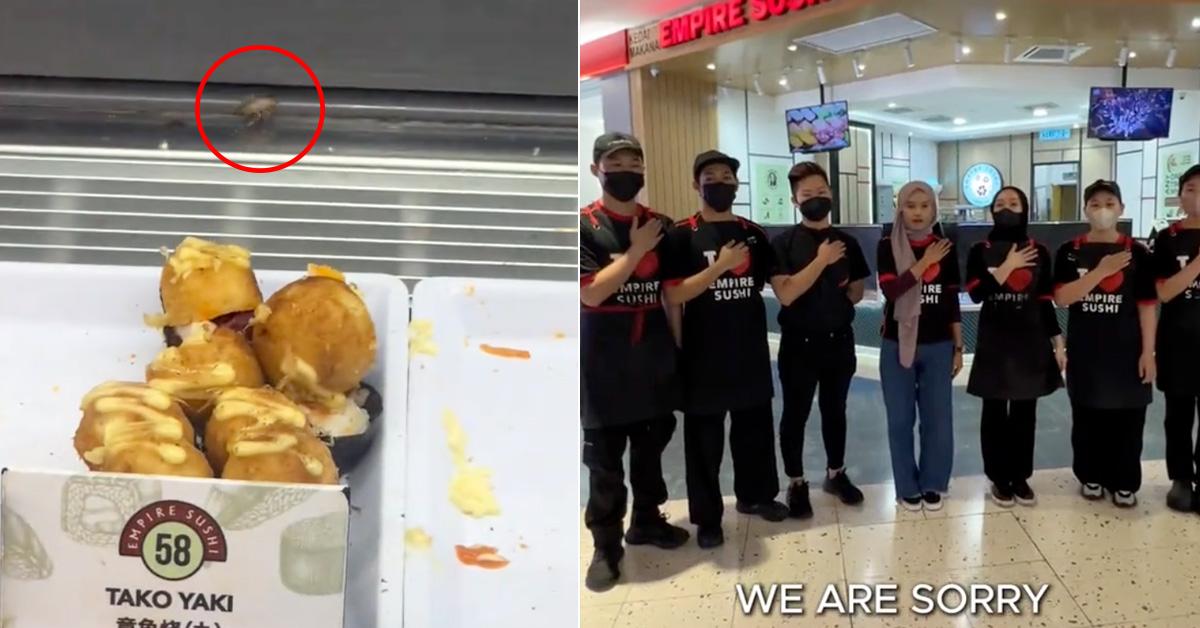 A description of the image