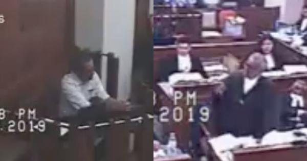 A description of the image