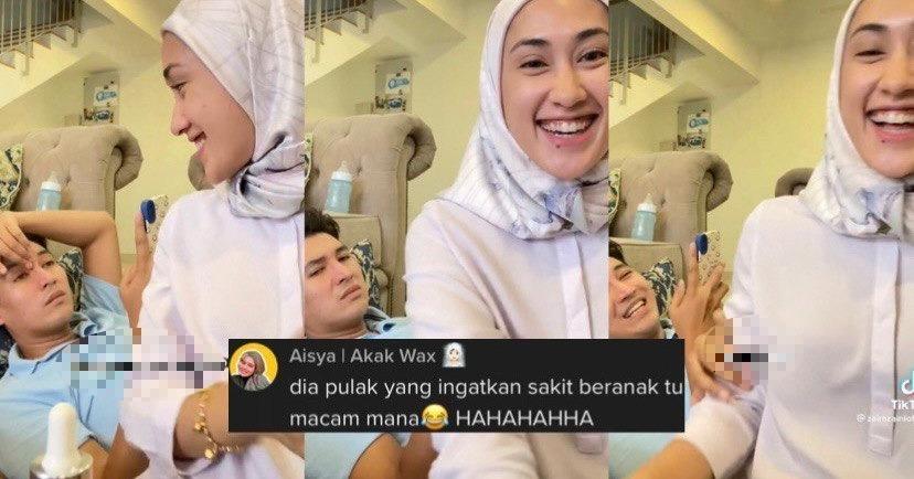 A description of the image