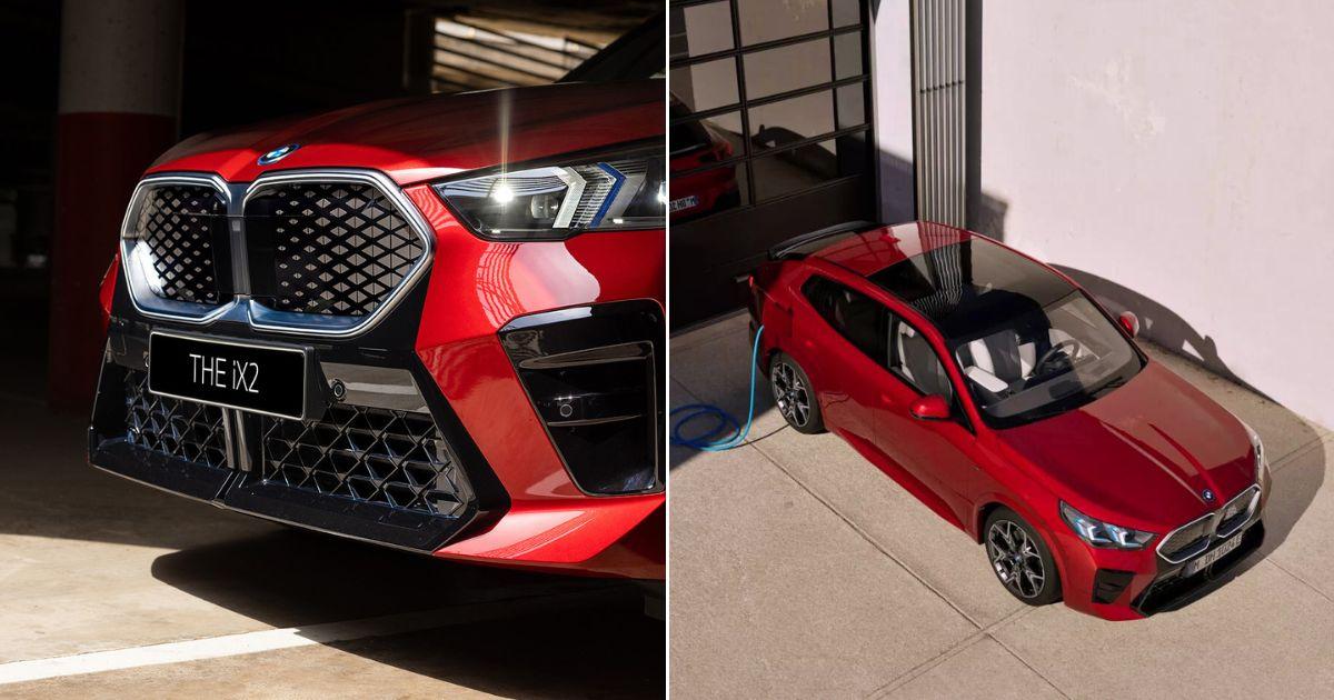 A description of the image