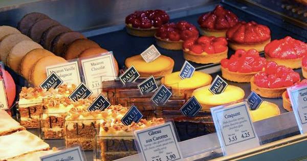 A description of the image