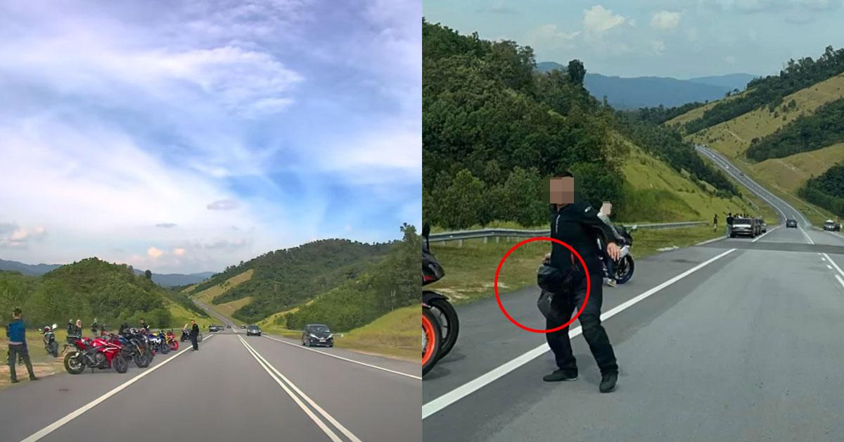 A description of the image