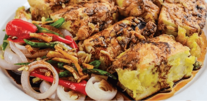 A description of the image