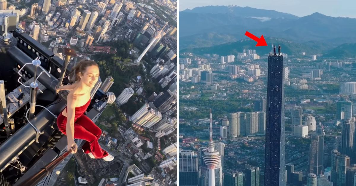 A description of the image