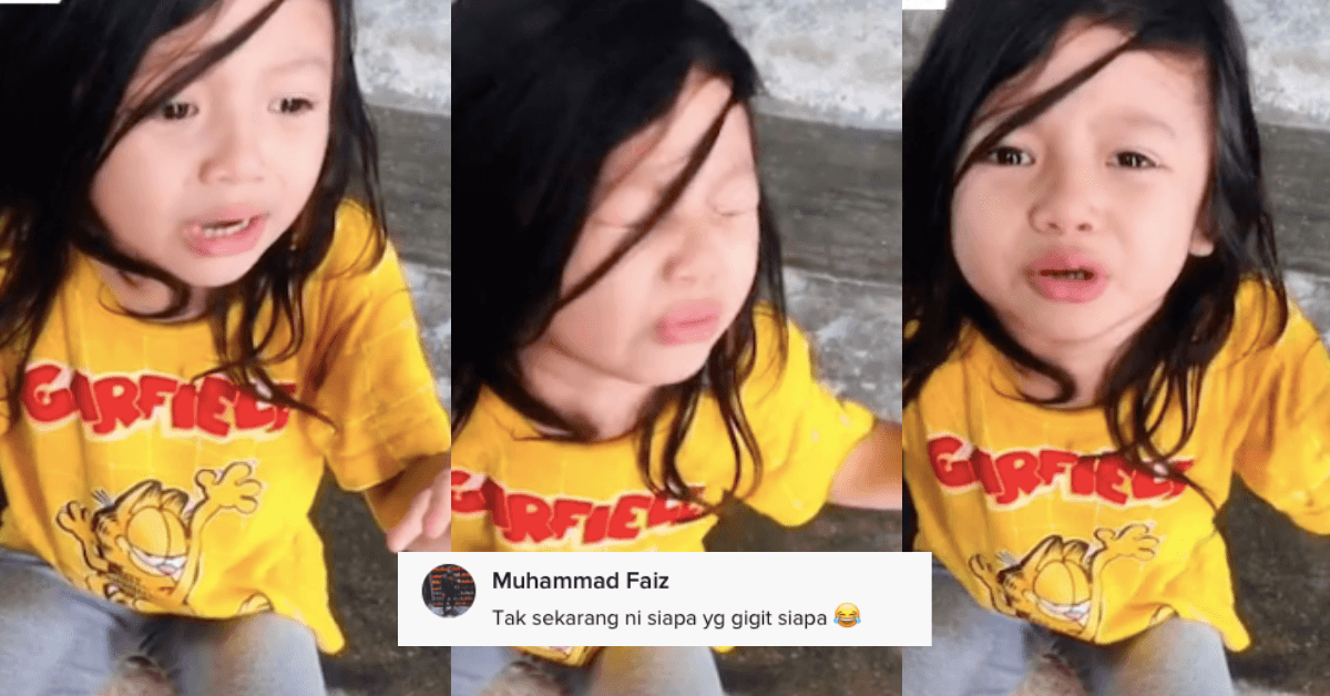 A description of the image