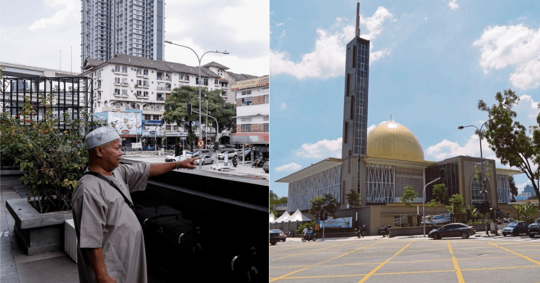 A description of the image