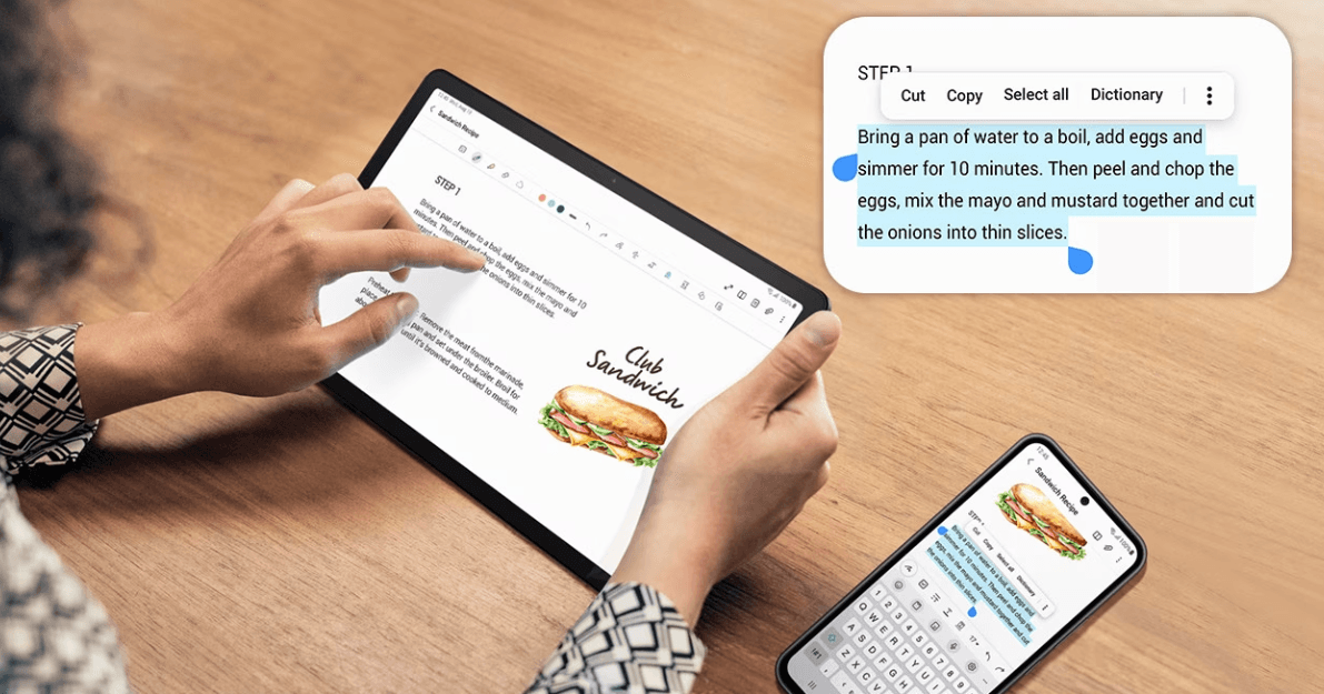 A description of the image