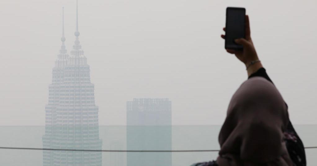 A description of the image