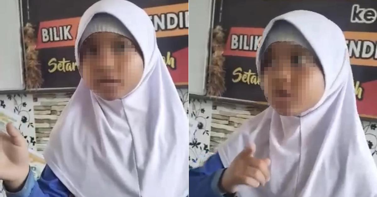 A description of the image