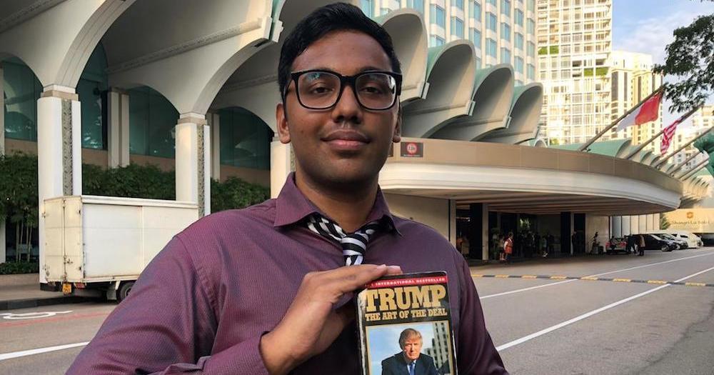 A description of the image