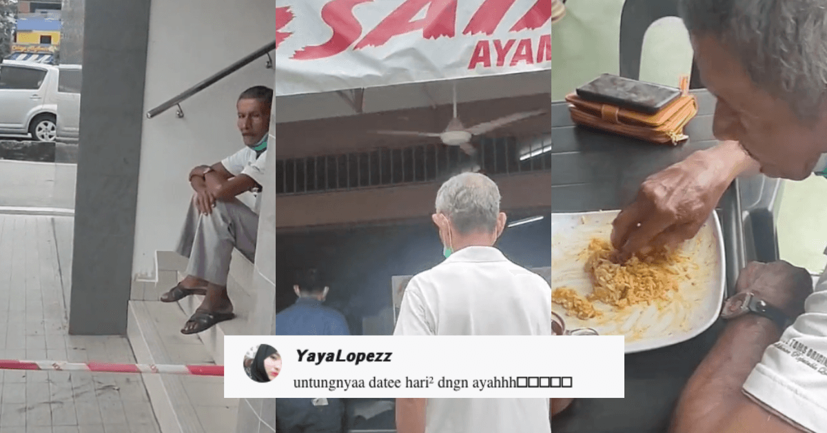 A description of the image