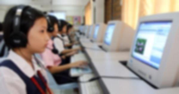 A description of the image