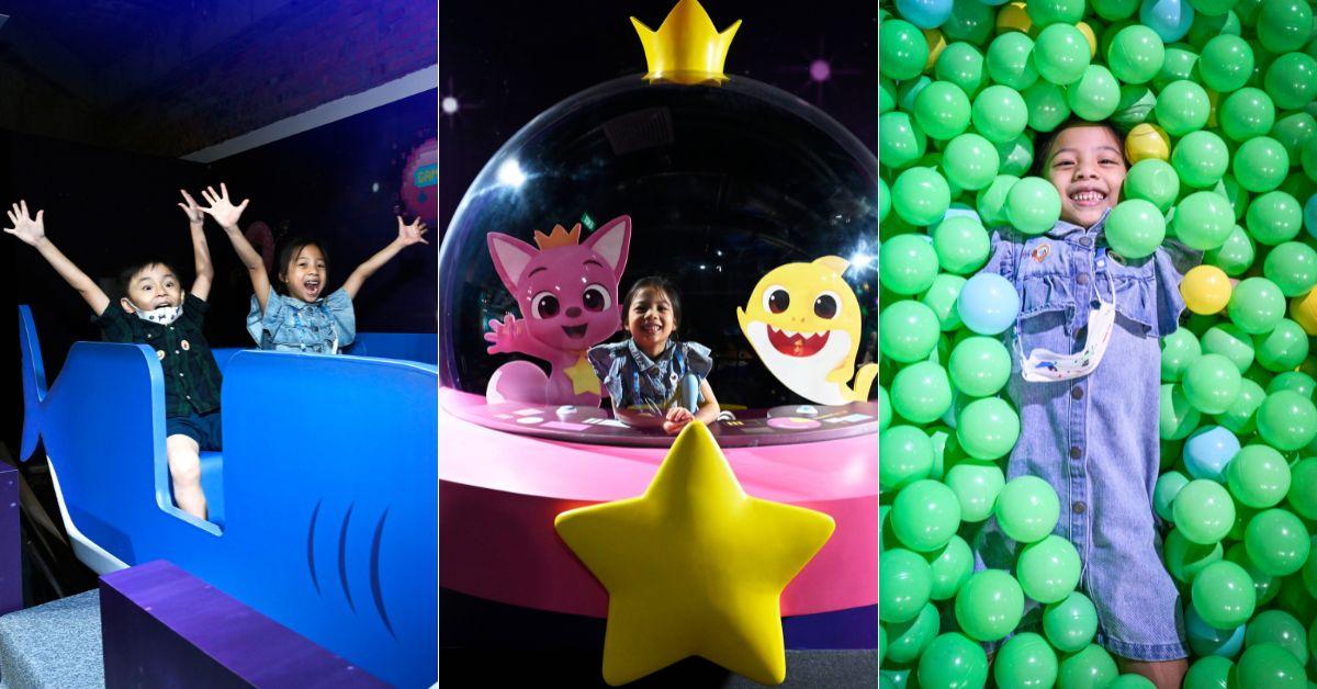 A description of the image