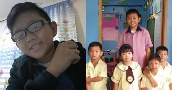 A description of the image