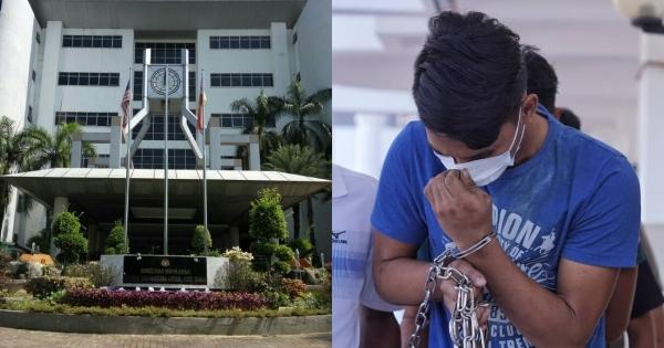 A description of the image