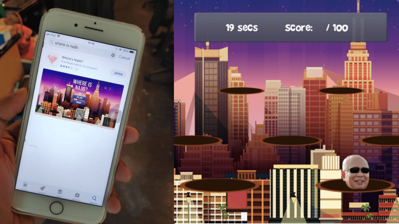 A description of the image