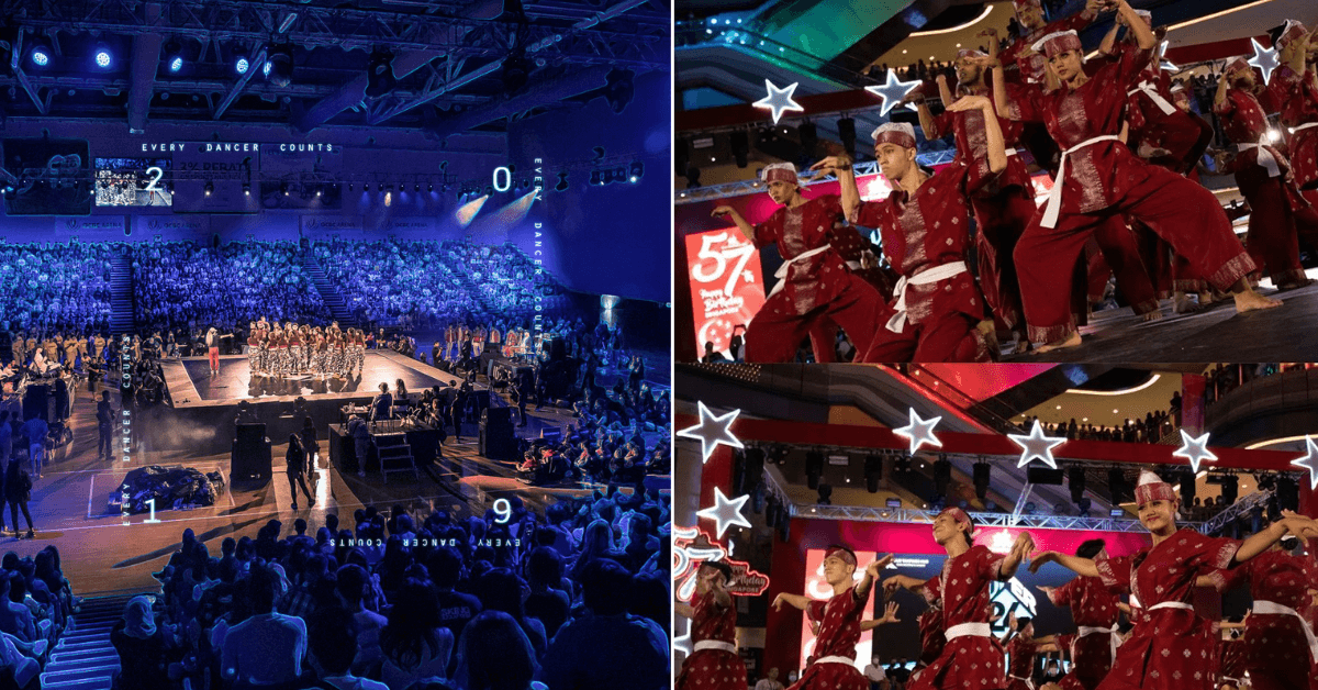 A description of the image