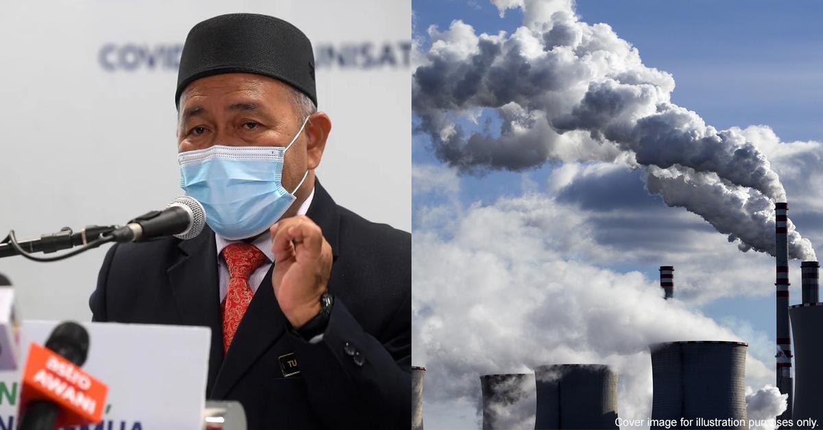 A description of the image