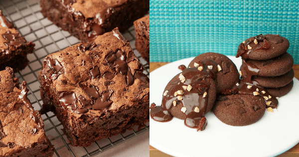 A description of the image